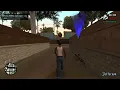 How to Install GTA San Andreas for PC? Windows 10 & Windows 11 | 2026