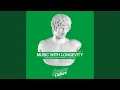 Download Lagu The Trumpet Track (Micky More \u0026 Andy Tee Remix)