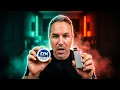 Zyn vs Vape The Truth Nobody Wants to Say Out Loud