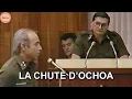 Cuba 1989: le procès qui a choqué le monde | Réel·le·s | DOC EN ENTIER