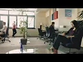 Interessant Arbeiten an der FHWien der WKW