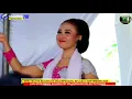 Download Lagu DAWET AYU BANJARNEGARA LENGGER NEW YELISTA BUDAYA || WAGIRPANDAN GOMBONG KEBUMEN.