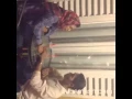 Download Lagu Aku tu gak bisa diginiin mas