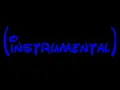 Casey Junior - Dumbo Lyrics HD
