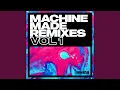 Download Lagu True Colours (DJ Hasan Remix)