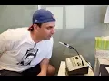 Chris Mad Dog Russo-Sour Shoes calls as Mike Francesa SiriusXM