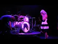2016 06 03 Lacey Sturm - Rot