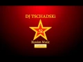 Download Lagu Blue Affair ft. Sasha Dith ft. Carlprit - Ya odna (DJ Velchev Pavel MIX 2011)