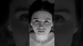 بشوفك معايا ولو مش معايا حالات واتس 