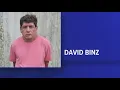 Jacksonville sex offender in vigilante investigation arrested JSO refutes social media clai