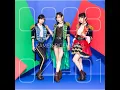 Download Lagu Next New Wφrld (仮面ライダーGirls 01 Version)