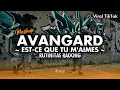 Download Lagu DJ EST-CE QUE TU M'AIMES REMIX X RUTINITAS RADONG X AVANGARD | REMIX VIRAL TERBARU 2024 DI XROZY!