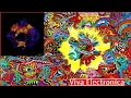 Teho - Millie (Original Mix) [Labo T]