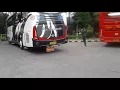 Download Lagu Telolet Po.Haryanto