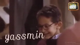 المقطع المحذوف من فيلم الساحر شاهد قبل الحذف وانت خارج دوس متابعه عشان يوصلك كل جديد 