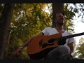 Stephen Speaks - Passenger Seat (Official Lyric Video)