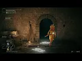 Elden Ring Sucks Gives the roll iframes but doesn t allow you to use them