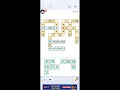 Can You Beat This Cross Math World Record