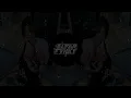 DJ MAMA MINTA PULSA SOUND FYP VIRAL TIKTOK TERBARU 2026! (Alfar Fvnky)