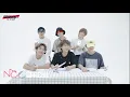 Download Lagu BOY STORY 'I=U=WE : U' l 'Be Urself' Fan Featuring Guide (ENG sub)