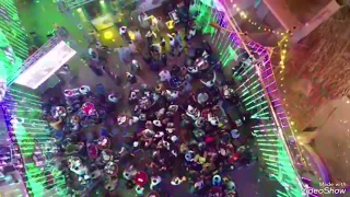 من فرحة اولاد الحاج عبد الباري حفل زفاف محمد عبد الباري إخراج سبكي البلد ابويوسف محمود السوهاجي  من فرحة اولاد الحاج عبد الباري حفل زفاف محمد عبد الباري إخراج سبكي البلد ابويوسف محمود السوهاجي