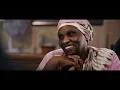 Kery James ft. Alonzo, Sadek, Kofs - Trop Bizarre [Clip officiel]