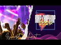 Download Lagu KUMPULAN LAGU RAP/ HIPHOP ACEH  TERPOPULER DAN VIRAL 2024