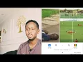 Download Lagu Ma Nin BARCE wax ka qaban weysay maan iska Celinkarna SOMALIA,BALON diore hayey YAMAL,CR7 vs Messi+