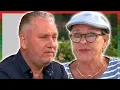 Download Lagu B\u0026B-Bart gooit Lieske voor de bus: ''Wat zij mij verteld heeft...''