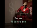 For the Love of Money
