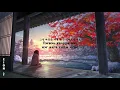 [MGL SUB] Zion. T – Snow (눈) Feat. 이문세