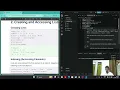 python programming lecture3