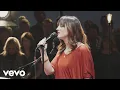 Download Lagu Vertical Worship - Restore My Soul (Live Performance)