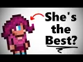 How useful are Terraria NPCs actually