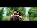 HOMELESS (Chapter 1) - R NAIT | Official Video | MXRCI | Tru Makers | Punjabi Song 2023