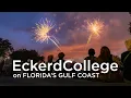Eckerd College Commencement of the Class of 2026 Highlights