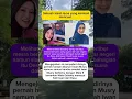 Download Lagu Desy Ratnasari buka suara kalo dirinya hampir saja dilamar oleh Irwan Mussry #artist #shots