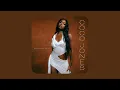 Coco Jones - ICU (Audio)
