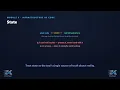 DevOps How IaC Works Declarative State