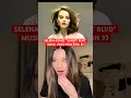 Download Lagu Selena Gomez “Sunset Blvd” Music Video Reaction! 👀😱(*Big, Hard..!?) #selenagomez