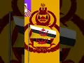 Download Lagu BRUNEI 🇧🇳LAGU BRUNEI