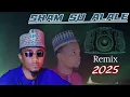 Download Lagu Dj Ok Sham Su Alale Zafafan Remix Audio🔊 2025