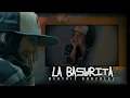 Beatriz Gonzalez - La Basurita (Lyric Video/Letra)
