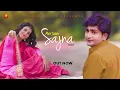 Download Lagu मेरी जान सजना Meri Jaan Sajna | Pratap Dhama | Monika | Latest Haryanvi Song 2022 | Uday Music