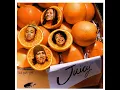 บ้าบอ - Silly Fools