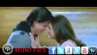 امال ماهر مستحيل استغنى عنك 