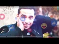 Cheb HAMIDOU - Galbi Ghadi Neformatihe | Avec Zakzouk 2018.