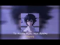 Download Lagu Vionita — Dia masalalumu,Aku masa depanmu(tiktok version)