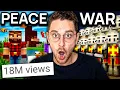 Download Lagu I Finally Watched The Biggest YouTube Video Of 2025