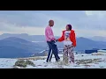 Download Lagu KOABABA – Morena Sway x DeLasoundz (Official Music Video)